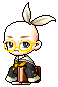 Hirn